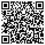 QR Code for Central Virginia Rental in Lexington, VA 24450