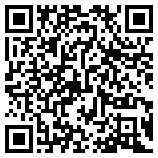 QR Code for Cfc Farm & Home Center in Bealeton, VA 22712