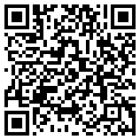 QR Code for Charles Barker in VIRGINIA BEACH, VA 23454