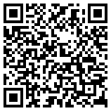 QR Code for Chaz Natalie in Henrico, VA 23233