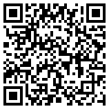 QR Code for Chesterfield County in Midlothian, VA 23114