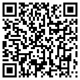 QR Code for Cigarettes Unlimited in Midlothian, VA 23112