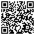 QR Code for Cilman Alan in FAIRFAX, VA 22030
