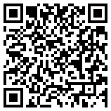QR Code for Circle Condominium in Arlington, VA 22201