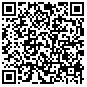 QR Code for Colonial Exterminating Company Incorporated in Newport News, VA 23601