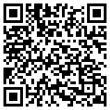 QR Code for Community Cello Works in Eggleston, VA 24086