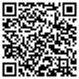 QR Code for Comprehensive Computer Solutions in Christiansburg, VA 24073