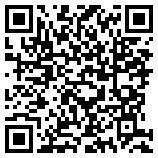 QR Code for Concert Technologies in Falls Church, VA 22041