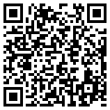 QR Code for Courthouse Center in Vienna, VA 22182