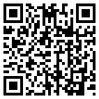 QR Code for Cpr & More in Triangle, VA 22172