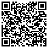 QR Code for Craig David W Attorney in Manassas, VA 20110