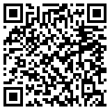 QR Code for Crashbox Studios in Sterling, VA 20164