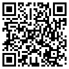 QR Code for CSX in Clifton Forge, VA 24422
