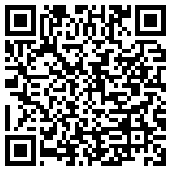 QR Code for Curtis Contracting in West Point, VA 23181