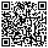 QR Code for Cusp Tysons Corner Center in McLean, VA 22102