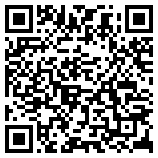 QR Code for Custom Care Lawn in Manassas, VA 20109