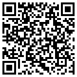QR Code for Dammann Construction in Charlottesville, VA 22903