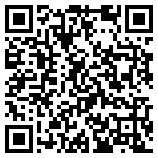 QR Code for Delivery and Service in Ashland, VA 23005