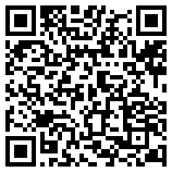 QR Code for Directv in HAMPTON, VA 23666