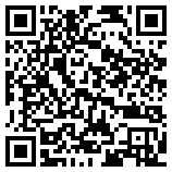 QR Code for Disabled American Veterans Chapter 58 in Gloucester, VA 23061
