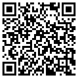 QR Code for Dollar Tree in Leesburg, VA 20176