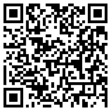 QR Code for Dollar Tree in Richmond, VA 23230