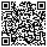 QR Code for Dollar Tree in Chesapeake, VA 23321