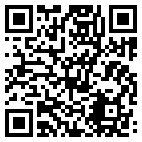 QR Code for Dolsey Ltd Wholesale in Norfolk, VA 23508