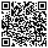 QR Code for Double D Builders in Clear Brook, VA 22624