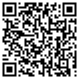 QR Code for Double M Construction in Rochelle, VA 22738