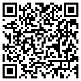 QR Code for Deborah Remchuk M.D in Newport News, VA 23606