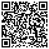 QR Code for Dr John C Conrad MD in Roanoke, VA 24018