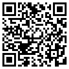 QR Code for Dreyer'sJ in Purcellville, VA 20132