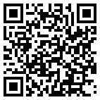 QR Code for Dynamic Orbs in HAMPTON, VA 23666