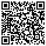 QR Code for Eagle Construction in Manakin Sabot, VA 23103