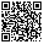 QR Code for Ear Pheng in Herndon, VA 20170