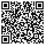QR Code for Earnshaw William SR in Midland, VA 22728