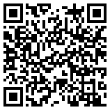 QR Code for Ed's Barber Service in Roanoke, VA 24015