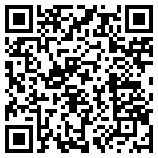 QR Code for Ed Weber Contracting in Onancock, VA 23417