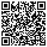QR Code for Edna Electric in Newport News, VA 23602