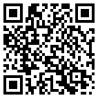 QR Code for Ei Medical in MANASSAS, VA 20111