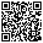 QR Code for Eileen Minarik in RESTON, VA 20191