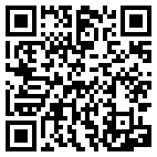 QR Code for El Charro Mexican Restaurant in Fredericksburg, VA 22407