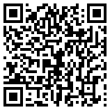 QR Code for Electric Eye Photography & Video in Chesapeake, VA 23320