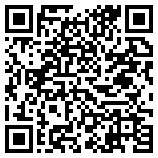 QR Code for Elite Kitchen Bath & Marble in McLean, VA 22102