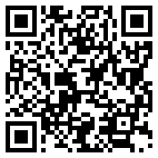 QR Code for Engh ef in Onancock, VA 23417