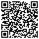QR Code for EP Mowing & Landscaping in Clifton, VA 20124