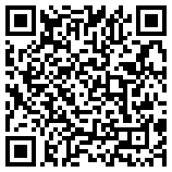 QR Code for Expert Locksmith in North Chesterfield, VA 23236