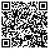 QR Code for F1 Computer Solutions in Warrenton, VA 20186