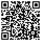 QR Code for Faber Home Security Systems in Faber, VA 22938